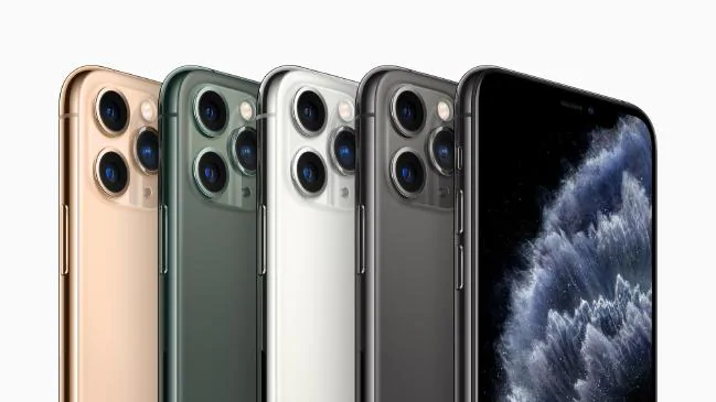 phone apple-11